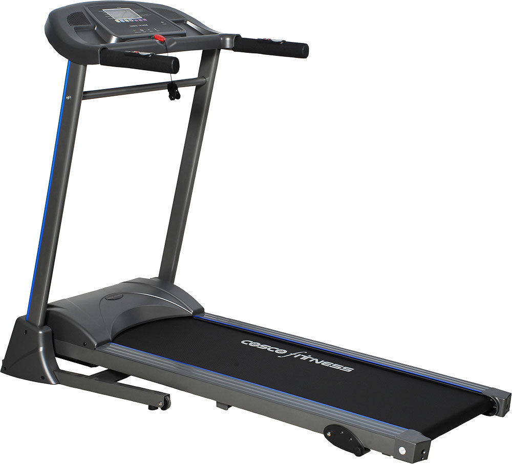 Cosco Treadmill K 11
