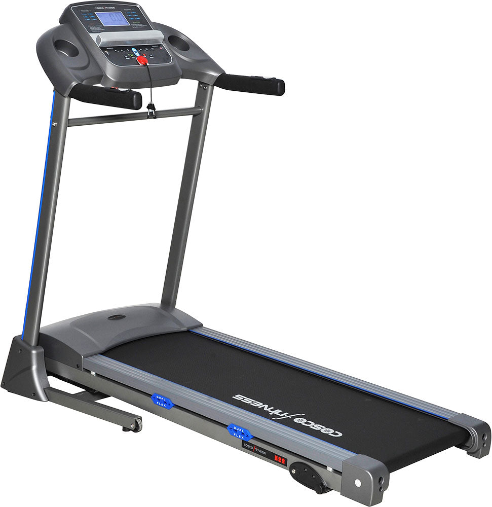 Cosco Treadmill K22