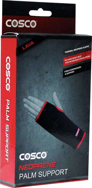 Cosco Palm Supporter