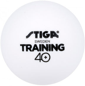 Stiga Training 40*