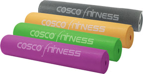 Cosco Yoga Mat POWER